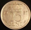 1957_Netherlands_25_Cents.JPG