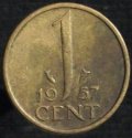 1957_Netherlands_One_Cent.JPG