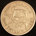 1957_New_Zealand_One_Shilling.JPG