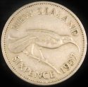 1957_New_Zealand_Sixpence.JPG
