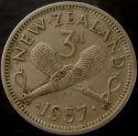 1957_New_Zealand_Three_pence.JPG