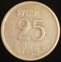 1957_Sweden_25_Ore.JPG