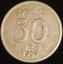 1957_Sweden_50_Ore.JPG