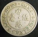 1958_(H)_Hong_Kong_50_Cents.JPG