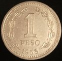1958_Argentina_One_Peso.JPG