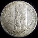 1958_Canada_-_British_Columbia_-_One_Dollar.jpg