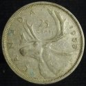 1958_Canada_25_Cents.JPG