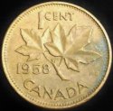 1958_Canada_One_Cent.JPG
