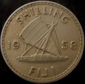 1958_Fiji_1_Shilling.JPG