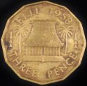 1958_Fiji_Three_Pence.JPG