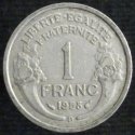 1958_France_One_Franc.JPG