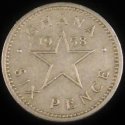 1958_Ghana_6_Pence.JPG