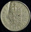 1958_Great_Britain_One_Shilling.JPG