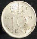 1958_Netherlands_10_Cents.JPG