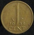 1958_Netherlands_One_Cent.JPG