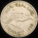 1958_New_Zealand_Sixpence.JPG