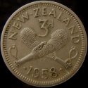 1958_New_Zealand_Three_pence.JPG
