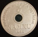 1958_North_Viet-Nam_5_Xu.JPG