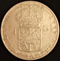 1958_Sweden_One_Krona.JPG