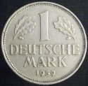 1959_(F)_Germany_One_Mark.JPG