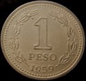 1959_Argentina_1_Peso.JPG