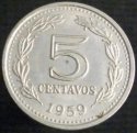 1959_Argentina_5_Centavos.JPG