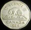 1959_Canada_5_Cents.JPG