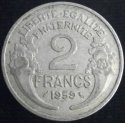 1959_France_2_Francs.JPG