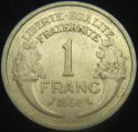 1959_France_One_Franc.JPG