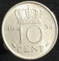 1959_Netherlands_10_Cents.JPG