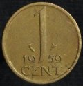 1959_Netherlands_One_Cent.JPG