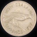 1959_New_Zealand_Sixpence.JPG