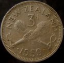 1959_New_Zealand_Three_pence.JPG