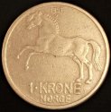 1959_Norway_One_Krone.JPG