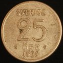 1959_Sweden_25_Ore.JPG