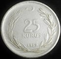 1959_Turkey_25_Kurus.JPG