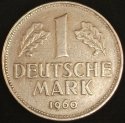 1960_(G)_Germany_One_Mark.JPG