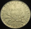 1960_France_One_Franc.JPG