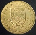 1960_Jersey_One_Twelfth_of_a_Shilling.JPG