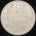 1960_Luxembourg_25_Centimes.JPG