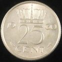 1960_Netherlands_25_Cents.JPG