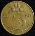 1960_Netherlands_5_Cents.JPG