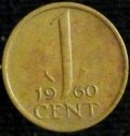1960_Netherlands_One_Cent.JPG