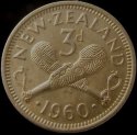 1960_New_Zealand_Three_pence.JPG