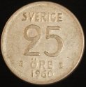 1960_Sweden_25_Ore.JPG