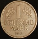 1961_(F)_Germany_One_Mark.JPG