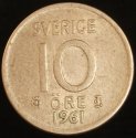 1961_(TS)_Sweden_10_Ore~0.JPG