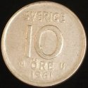 1961_(U)_Sweden_10_Ore.JPG