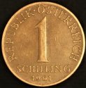 1961_Austria_One_Schilling_.JPG