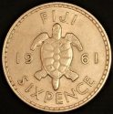 1961_Fiji_Sixpence.JPG